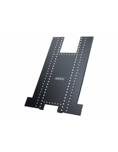 APC NetShelter SX Enclosure with Roof...