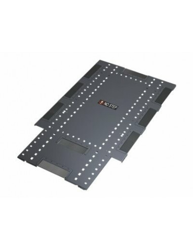 APC NetShelter SX Enclosure with Roof...