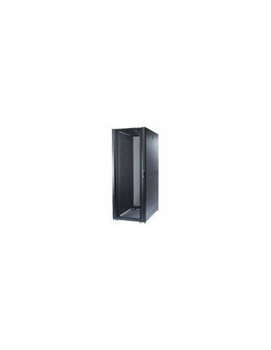APC NetShelter SX - gabinete - 48U -... APC NetShelter SX - gabinete - 48U -...