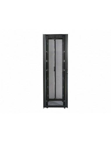 APC NetShelter SX - gabinete - 48U -... APC NetShelter SX - gabinete - 48U -...