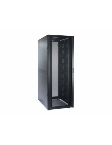 APC NetShelter SX - gabinete - 48U -... APC NetShelter SX - gabinete - 48U -...