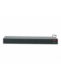 Rack Pdu Switched 1u 16a...