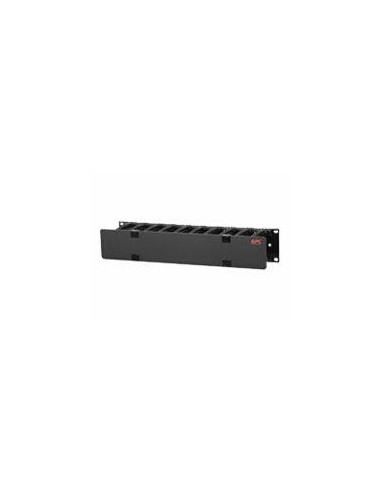 APC Horizontal Cable Manager...