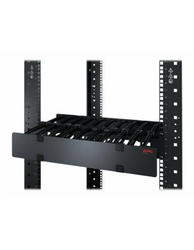 APC Horizontal Cable Manager...