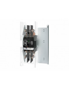 Easy Ups3s Battery Breaker...