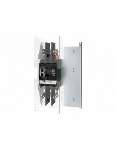 Easy Ups3s Battery Breaker Kit Accs 