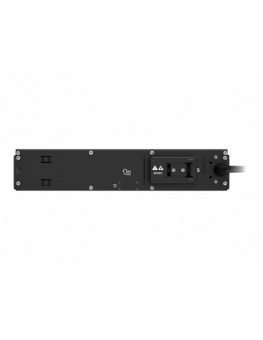 APC Smart-UPS SRT 96V 3kVA RM Battery... APC Smart-UPS SRT 96V 3kVA RM Battery...