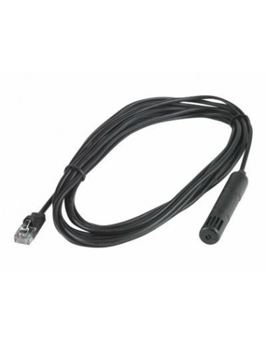 Schneider Dry Contact I/O SmartSlot... Schneider Dry Contact I/O SmartSlot...