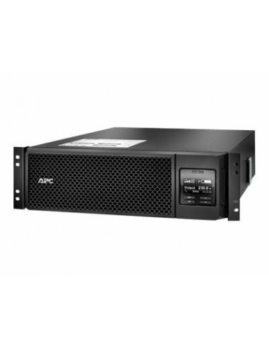 APC Marine Smart-UPS On-Line - UPS... APC Marine Smart-UPS On-Line - UPS...