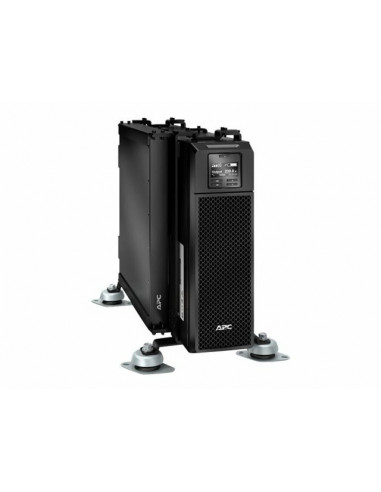 APC Marine Smart-UPS On-Line - UPS... APC Marine Smart-UPS On-Line - UPS...