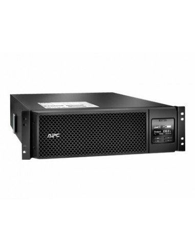 APC Marine Smart-UPS On-Line - UPS... APC Marine Smart-UPS On-Line - UPS...