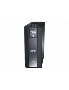 APC Back-UPS Pro 900 - UPS...