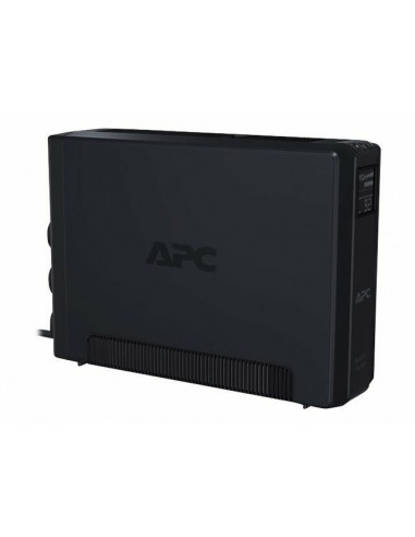 APC Back-UPS Pro 900 - UPS - 540 Watt... APC Back-UPS Pro 900 - UPS - 540 Watt...