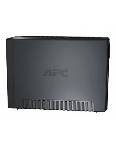APC Back-UPS Pro 900 - UPS - 540 Watt... APC Back-UPS Pro 900 - UPS - 540 Watt...
