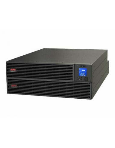 APC Easy UPS SRV SRV10KRIRK - UPS -...