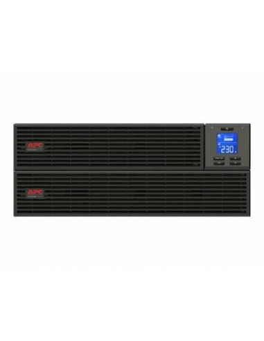 APC Easy UPS SRV SRV10KRIRK - UPS -...
