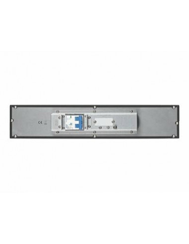 APC Easy UPS SRV SRV10KRIRK - UPS -...