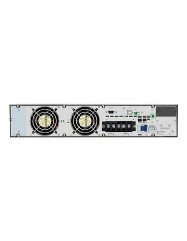 APC Easy UPS SRV SRV10KRIRK - UPS -...
