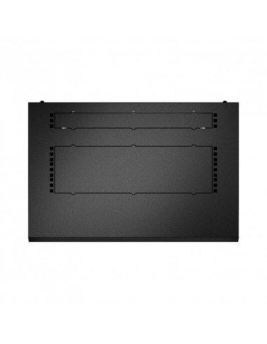 APC NetShelter WX 9U Single Hinged... APC NetShelter WX 9U Single Hinged...