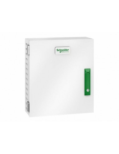 Schneider Electric Galaxy VS...