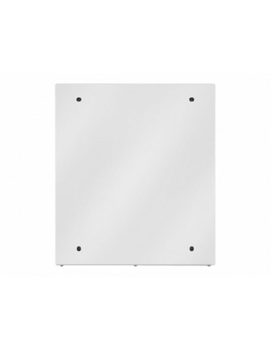 Schneider Electric Galaxy VS...