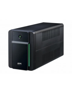 APC Back-UPS BX Series...