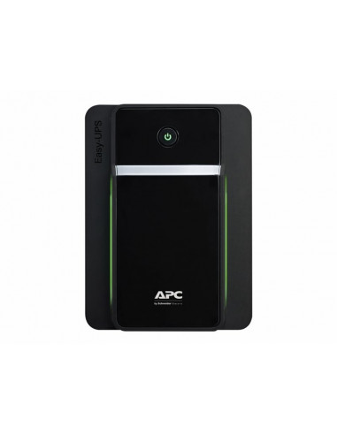 APC Back-UPS BX Series BX2200MI-FR -...