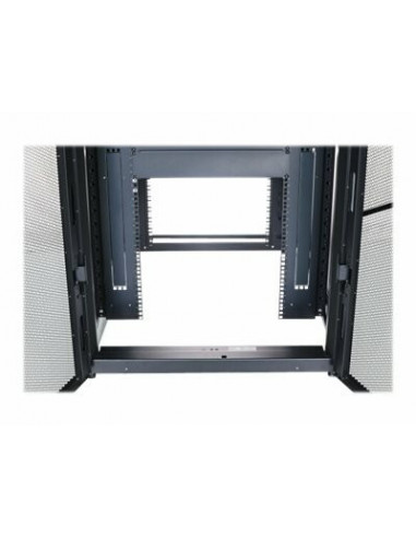 APC Easy Rack - gabinete - 42U - ER8222 APC Easy Rack - gabinete - 42U - ER8222