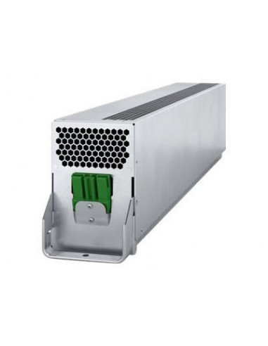 Schneider Electric GVSBTHU - String...