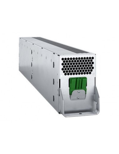 Schneider Electric GVSBTHU - String...