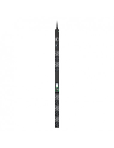PDU APC Netshelter Rack Advanced... PDU APC Netshelter Rack Advanced...