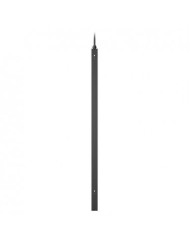 PDU APC Netshelter Rack Advanced... PDU APC Netshelter Rack Advanced...