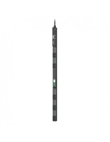 PDU APC Netshelter Rack Advanced... PDU APC Netshelter Rack Advanced...