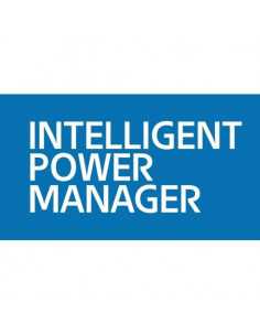 Manutenção EATON IPM...