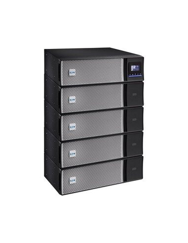 EBM Eaton 5PX 72V RT3U