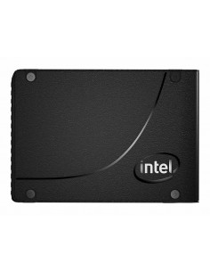 Intel Optane SSD DC P4800X...