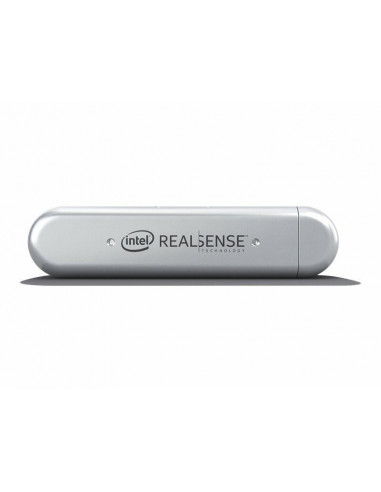 Intel RealSense D415 - Câmara de...