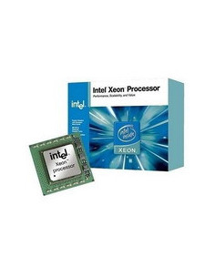 Processador Intel Xeon 5110...