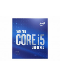Processador Intel Core...