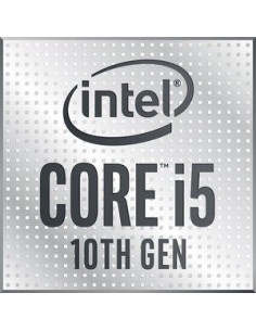 Processador Intel Core...