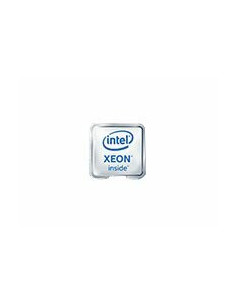 Intel Xeon W-1290T - 1.9...