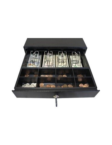 Gaveta de Dinheiro Star... Gaveta de Dinheiro Star...