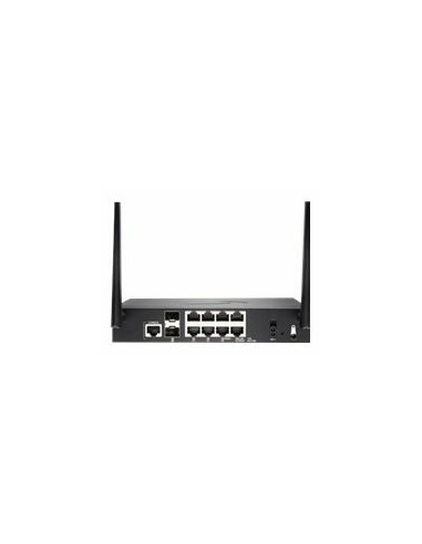 Firewall SonicWALL TZ470, Upgrade... Firewall SonicWALL TZ470, Upgrade...