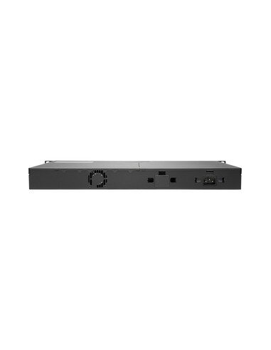 Firewall SonicWALL DAC NSA 3700, Alta... Firewall SonicWALL DAC NSA 3700, Alta...