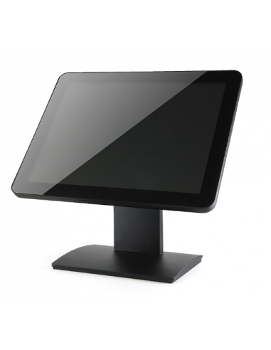 Monitor K-POS CTM-1700: LCD 17...