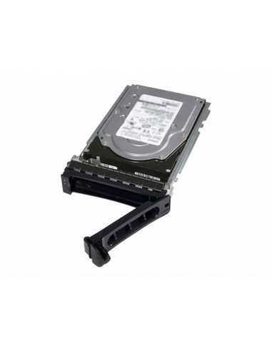 Disco Rígido Dell 400-AUUY: 2.5",...