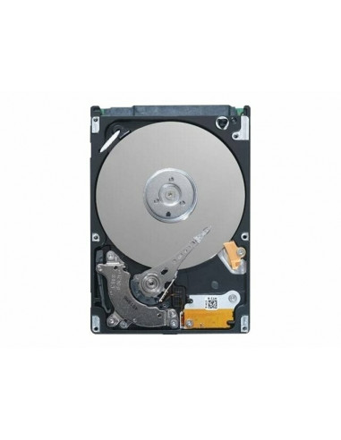 Disco Rígido Dell 400-AUUY: 2.5",...