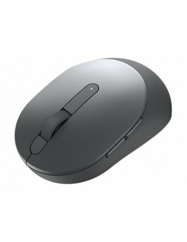 Dell MS5120W - Rato - óptico - 7...