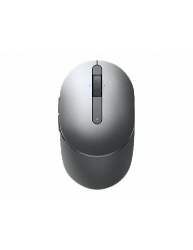 Dell MS5120W - Rato - óptico - 7...