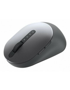 Dell MS5320W - Rato -...